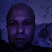  ,   , 40 ,   ,   