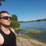  ,   , 38 ,   ,   , c 