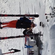 ���������� �����, ���� ������� �������, 58 ���, ������������ ��� ������, ����� � ���������, c�������� ���������