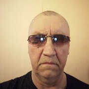 ���������� ������������, ���� ������� �����, 70 ���, ������������ ��� c�������� ���������