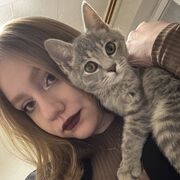 ���������� �������, ���� ������� �����, 21 ���, ������������ ��� ������, ����� � ���������