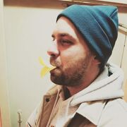  ,   , 35 ,   ,   