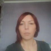 ���������� �����������, ���� ������� Yulia, 42 ����, ������������ ��� ������, ����� � ���������