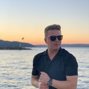  Korfez,  Erkut, 24