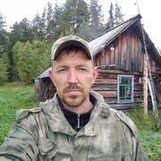 ���������� �����������, ���� ������� ���������, 44 ����, ������������ ��� ������, ����� � ���������