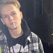 ���������� ������ ��������, ���� ����� ����, 23 ����, ������������ ��� ������, ����� � ���������