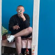 ���������� ������, ���� ����� ������, 21 ���, ������������ ��� ������, ����� � ���������