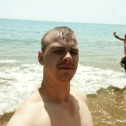 ,   , 31 ,   