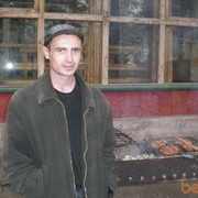  ,   , 40 ,  