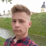  ,   , 30 ,   ,   