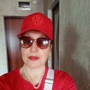 � �������S