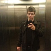  -,   , 35 ,   