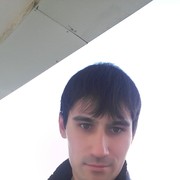  ,   , 36 ,   