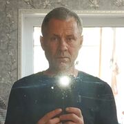  deleted,   , 54 ,   c 