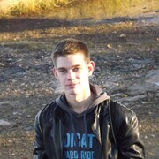  ,   , 23 ,   ,   , c , 