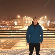 ���������� ����������, ���� ����� ��������, 25 ���, ������������ ��� ������, ����� � ���������, c�������� ���������, ���������