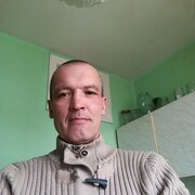  ,  , 48