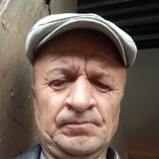  ,   , 52 ,   ,   