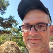 ���������� �����, ���� ������� �������, 52 ����, ������������ ��� ������, ����� � ���������, ���������