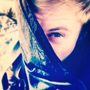 ���������� ������, ���� ������� ������, 32 ����, ������������ ��� ������