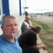 ���������� �����, ���� ������� �������, 54 ����, ������������ ��� ����� � ���������, c�������� ���������