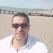  ,   Atikbor, 39 ,   ,   