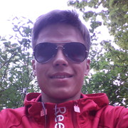  -,   , 33 ,   ,   , c 