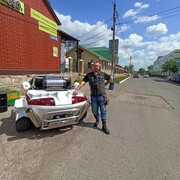 ���������� ���, ���� ������� �������, 33 ����, ������������ ��� c�������� ���������