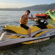  ,   , 37 ,   ,   , c , 