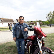  ,   Ivan, 57 ,     , c 