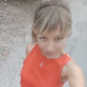 ���������� �����������, ���� ������� �������, 46 ���, ������������ ��� c�������� ���������