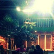 ���������� ������, ���� ������� Ando, 33 ����, ������������ ��� ������, ����� � ���������, c�������� ���������