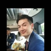  ,   , 31 ,   ,   , c 
