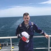 ���������� �����-���������, ���� ������� ����, 26 ���, ������������ ��� ������, ����� � ���������