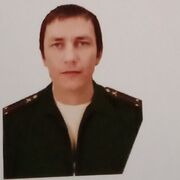  ,   , 31 ,   ,   , 