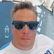  -,   , 47 ,   