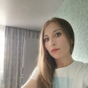  ,   , 39 ,     , c 