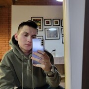 ���������� ���������, ���� ����� Slava, 22 ����, ������������ ��� ������, ����� � ���������