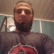  ,   Golibdzhon, 40 ,   ,   