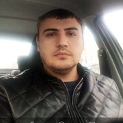  --,   Arss, 37 ,   ,   , c 