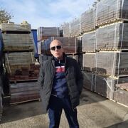  ,   Egishe, 58 ,   c 