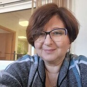  ,   , 52 ,     , c 