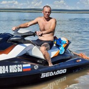  ,   , 44 ,   c 