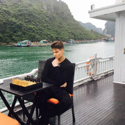 ���������� ������������, ���� ������� ������, 36 ���, ������������ ��� ������, ����� � ���������