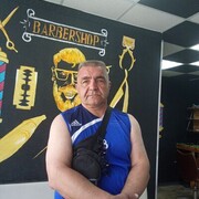 ���������� �����-���������, ���� ������� ����, 54 ����, ������������ ��� ������, ����� � ���������