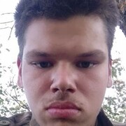  Sumner,  , 22
