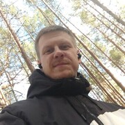 ���������� �����-���������, ���� ������� ������, 34 ����, ������������ ��� ������, ����� � ���������, c�������� ���������