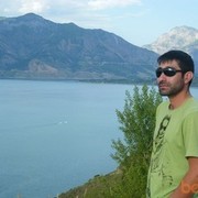  ,   Rustam, 47 ,   