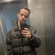  -,   Sulimani, 30 ,   ,   