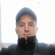  ,   , 36 ,     , c 
